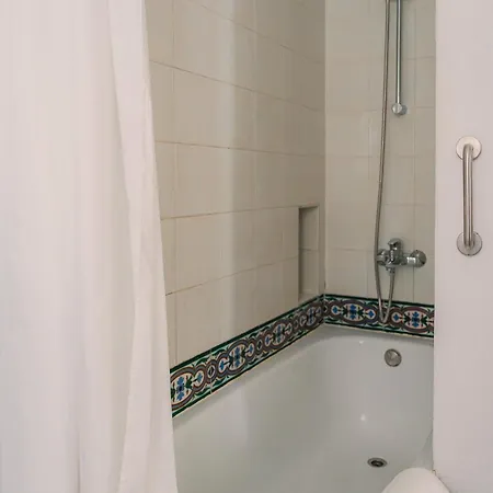 Casa Mina - Hello Vejer